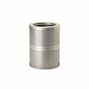 DONALDSON P164574 HYDRAULIC FILTER CARTRIDGE