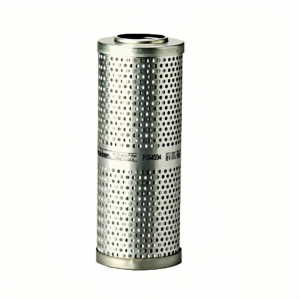 DONALDSON P164594 HYDRAULIC FILTER CARTRIDGE