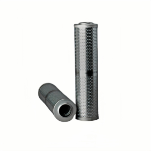 DONALDSON P164596 HYDRAULIC FILTER CARTRIDGE
