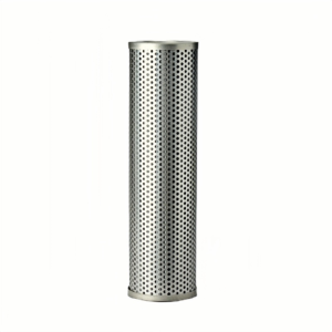 DONALDSON P164699 HYDRAULIC FILTER CARTRIDGE