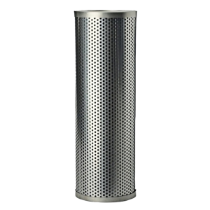 DONALDSON P164703 HYDRAULIC FILTER CARTRIDGE