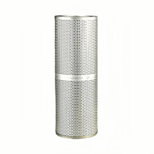 DONALDSON P164852 HYDRAULIC FILTER CARTRIDGE