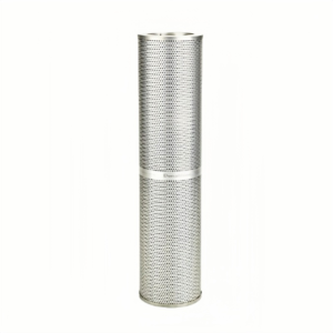 DONALDSON P164853 HYDRAULIC FILTER CARTRIDGE