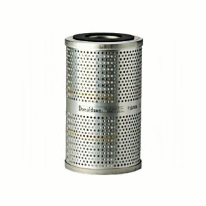 DONALDSON P164904 HYDRAULIC FILTER CARTRIDGE
