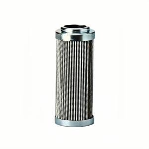 DONALDSON P165006 HYDRAULIC FILTER CARTRIDGE