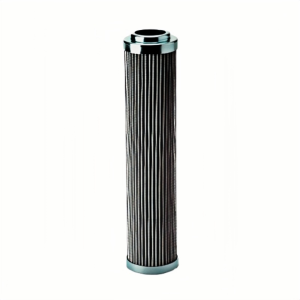 DONALDSON P165015 HYDRAULIC FILTER CARTRIDGE