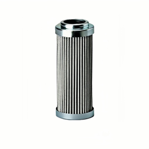 DONALDSON P165041 HYDRAULIC FILTER CARTRIDGE
