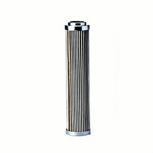 DONALDSON P165043 HYDRAULIC FILTER CARTRIDGE