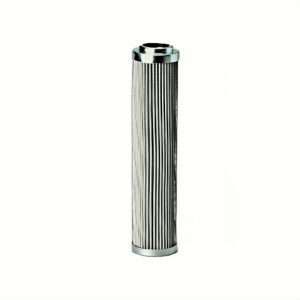 DONALDSON P165138 HYDRAULIC FILTER CARTRIDGE