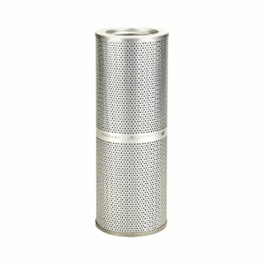 DONALDSON P165142 HYDRAULIC FILTER CARTRIDGE