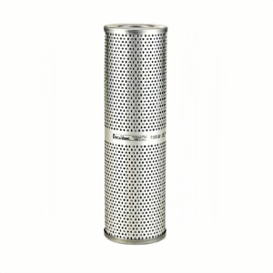 DONALDSON P165160 HYDRAULIC FILTER CARTRIDGE