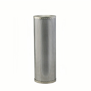 DONALDSON P165171 HYDRAULIC FILTER CARTRIDGE