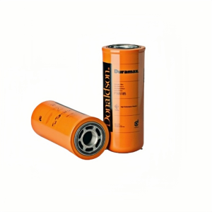 DONALDSON P165185 HYDRAULIC FILTER SPIN-ON DURAMAX