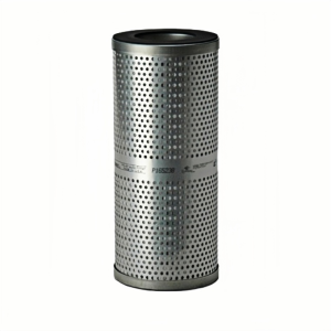 DONALDSON P165238 HYDRAULIC FILTER CARTRIDGE