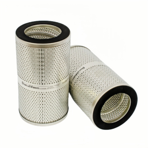 DONALDSON P165239 HYDRAULIC FILTER CARTRIDGE