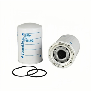 DONALDSON P165243 HYDRAULIC FILTER SPIN-ON