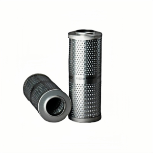 DONALDSON P165319 HYDRAULIC FILTER CARTRIDGE