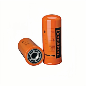DONALDSON P165332 HYDRAULIC FILTER SPIN-ON DURAMAX