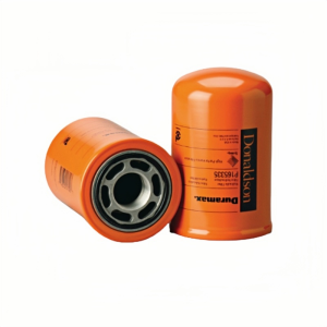 DONALDSON P165335 HYDRAULIC FILTER SPIN-ON DURAMAX