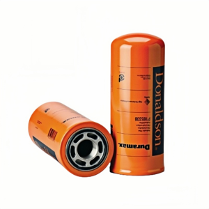DONALDSON P165338 HYDRAULIC FILTER SPIN-ON DURAMAX