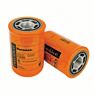 DONALDSON P165354 HYDRAULIC FILTER SPIN-ON DURAMAX