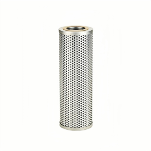 DONALDSON P165378 HYDRAULIC FILTER CARTRIDGE