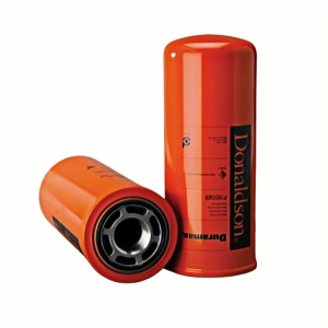 DONALDSON P165569 HYDRAULIC FILTER SPIN-ON DURAMAX