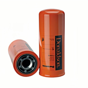 DONALDSON P165659 HYDRAULIC FILTER SPIN-ON DURAMAX
