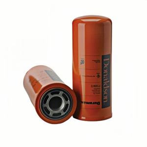 DONALDSON P165672 HYDRAULIC FILTER SPIN-ON DURAMAX