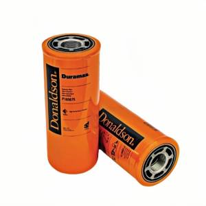 DONALDSON P165675 HYDRAULIC FILTER SPIN-ON DURAMAX