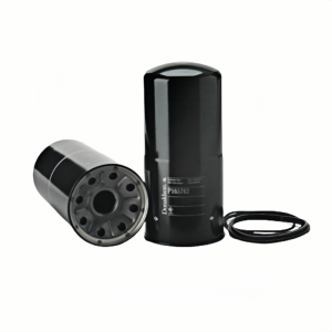 DONALDSON P165762 HYDRAULIC FILTER SPIN-ON