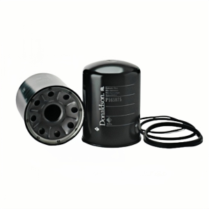 DONALDSON P165875 HYDRAULIC FILTER SPIN-ON