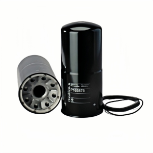 DONALDSON P165876 HYDRAULIC FILTER SPIN-ON