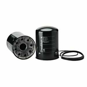 DONALDSON P165877 HYDRAULIC FILTER SPIN-ON