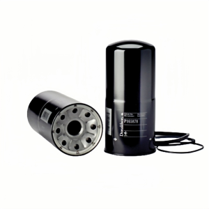 DONALDSON P165878 HYDRAULIC FILTER SPIN-ON