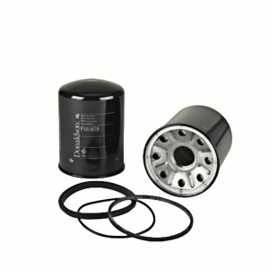 DONALDSON P165879 HYDRAULIC FILTER SPIN-ON
