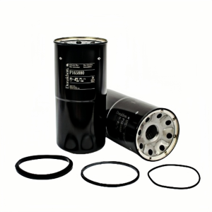 DONALDSON P165880 HYDRAULIC FILTER SPIN-ON