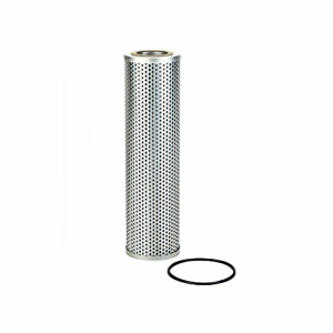 DONALDSON P166246 HYDRAULIC FILTER CARTRIDGE
