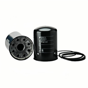 DONALDSON P167162 HYDRAULIC FILTER SPIN-ON