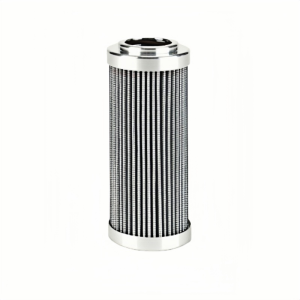 DONALDSON P167180 HYDRAULIC FILTER CARTRIDGE