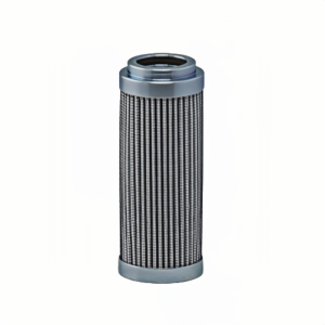 DONALDSON P167181 HYDRAULIC FILTER CARTRIDGE