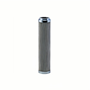 DONALDSON P167183 HYDRAULIC FILTER CARTRIDGE