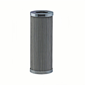 DONALDSON P167185 HYDRAULIC FILTER CARTRIDGE