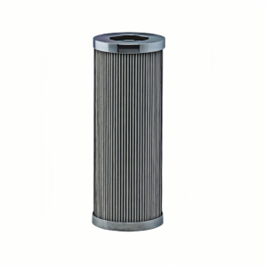 DONALDSON P167186 HYDRAULIC FILTER CARTRIDGE