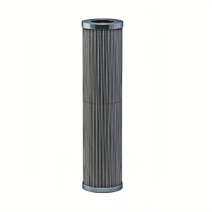 DONALDSON P167188 HYDRAULIC FILTER CARTRIDGE