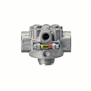 DONALDSON P167294 HEAD ASSEMBLY HMK05 DURAMAX