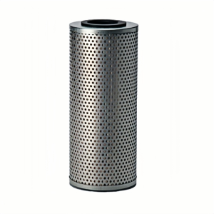 DONALDSON P167410 HYDRAULIC FILTER CARTRIDGE