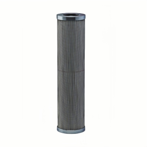 DONALDSON P167411 HYDRAULIC FILTER CARTRIDGE