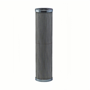 DONALDSON P167412 HYDRAULIC FILTER CARTRIDGE