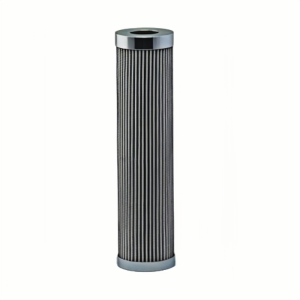 DONALDSON P167414 HYDRAULIC FILTER CARTRIDGE